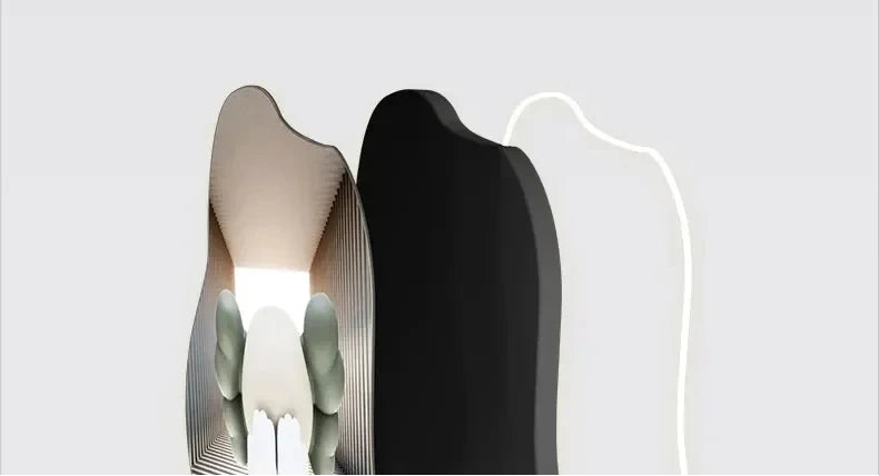 Horologe by PurelyhomeDeco