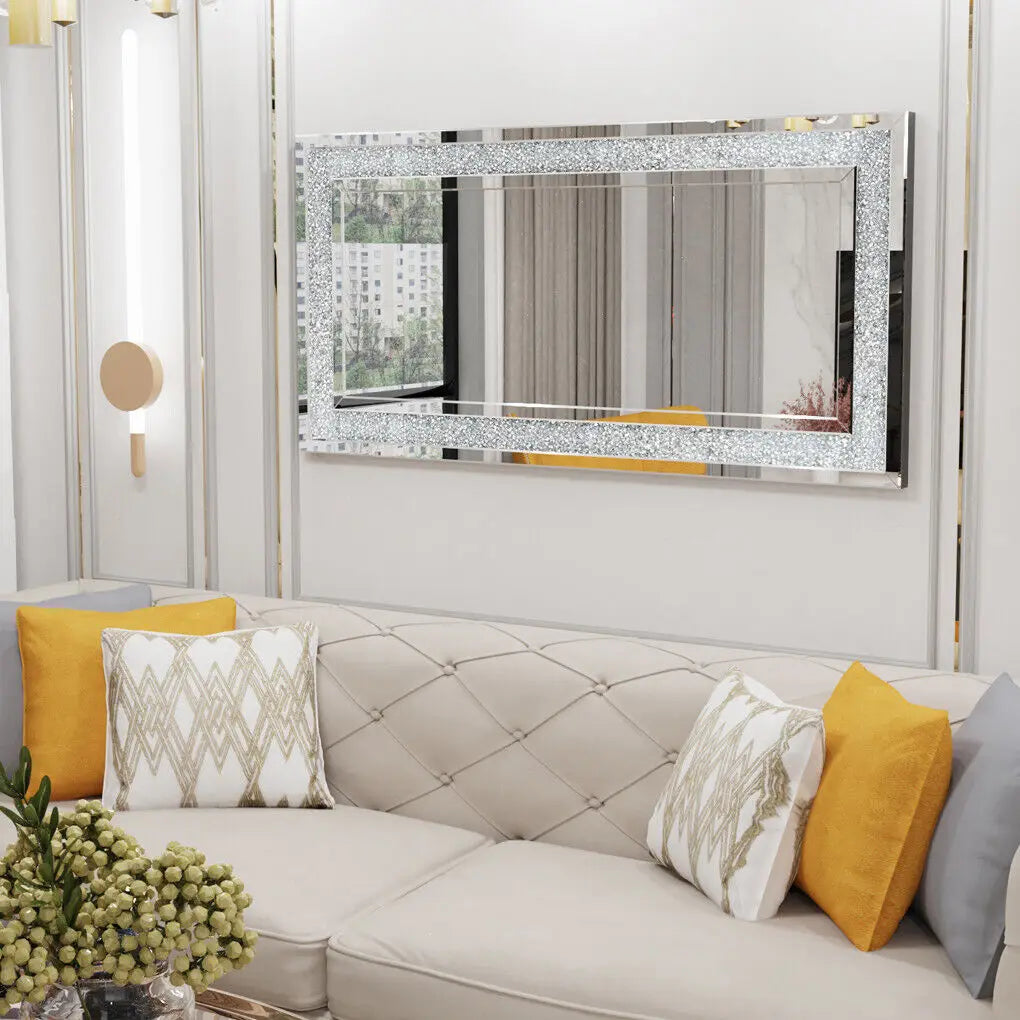 Diamanté Royale by PurelyhomeDeco