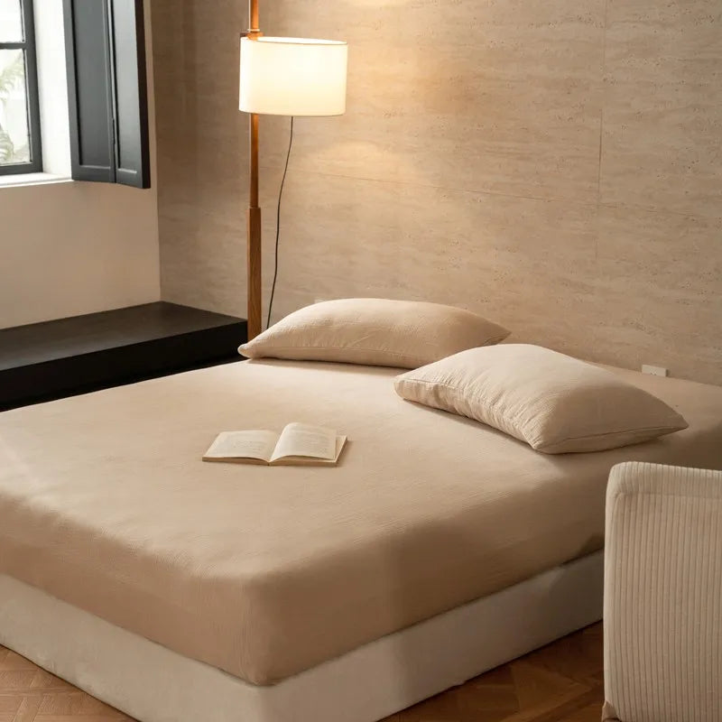 AERIS Natural Comfort Set