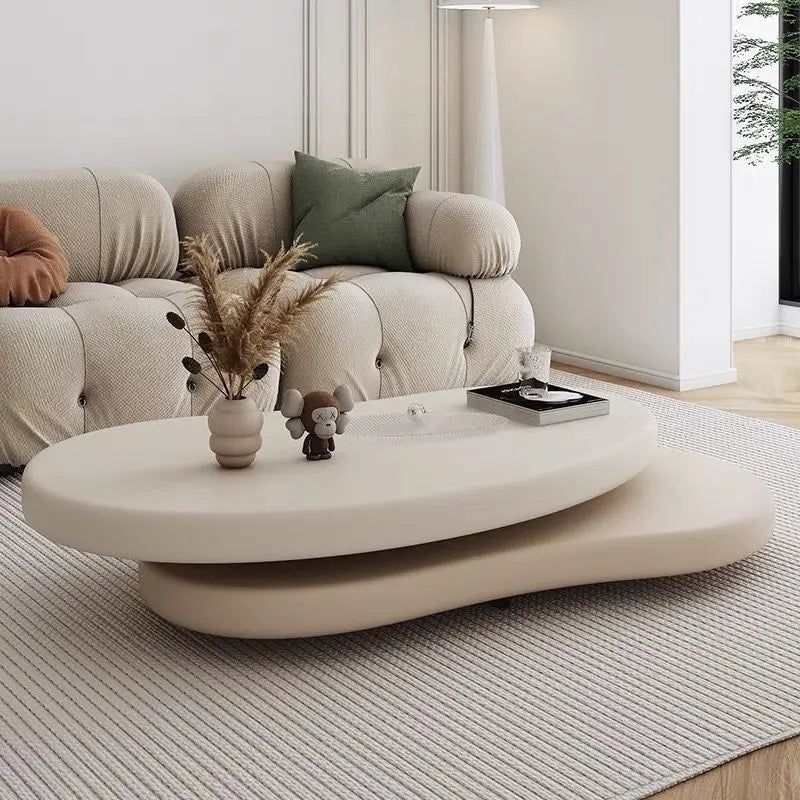 CLOUDORA™ Coffee Table
