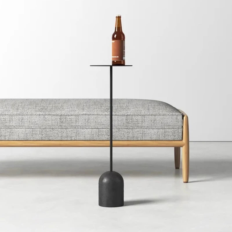 KAVO™ Modern Mini Tea Table by PurelyhomeDeco