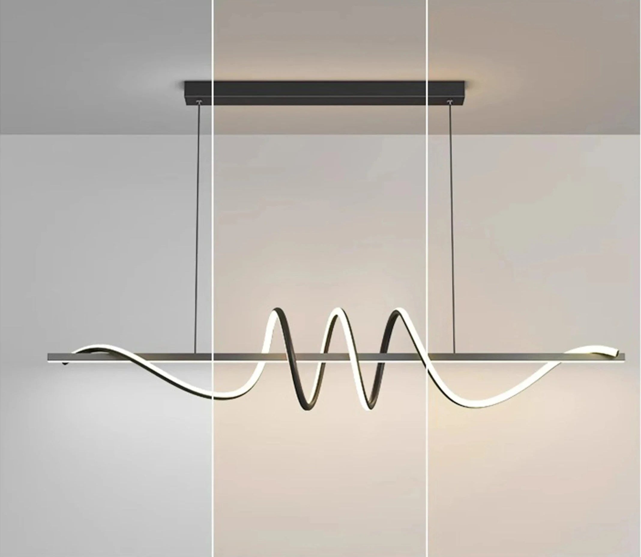 PureLine by PurelyhomeDeco