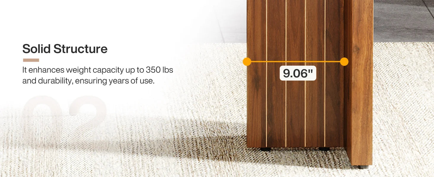 POURFRAME™ Modern Bar by PurelyhomeDeco