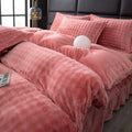 Cosmink Royal Duvet by PurelyhomeDeco