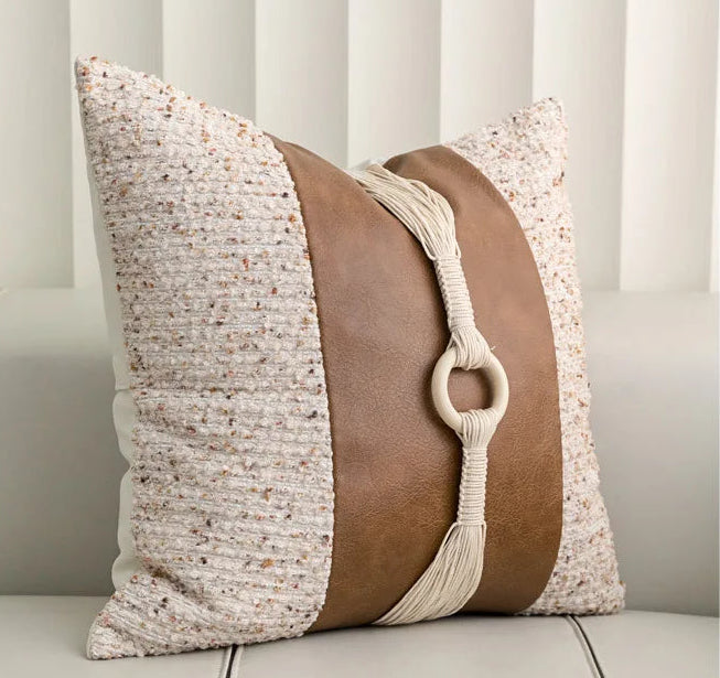 HINOKI Blend Pillow