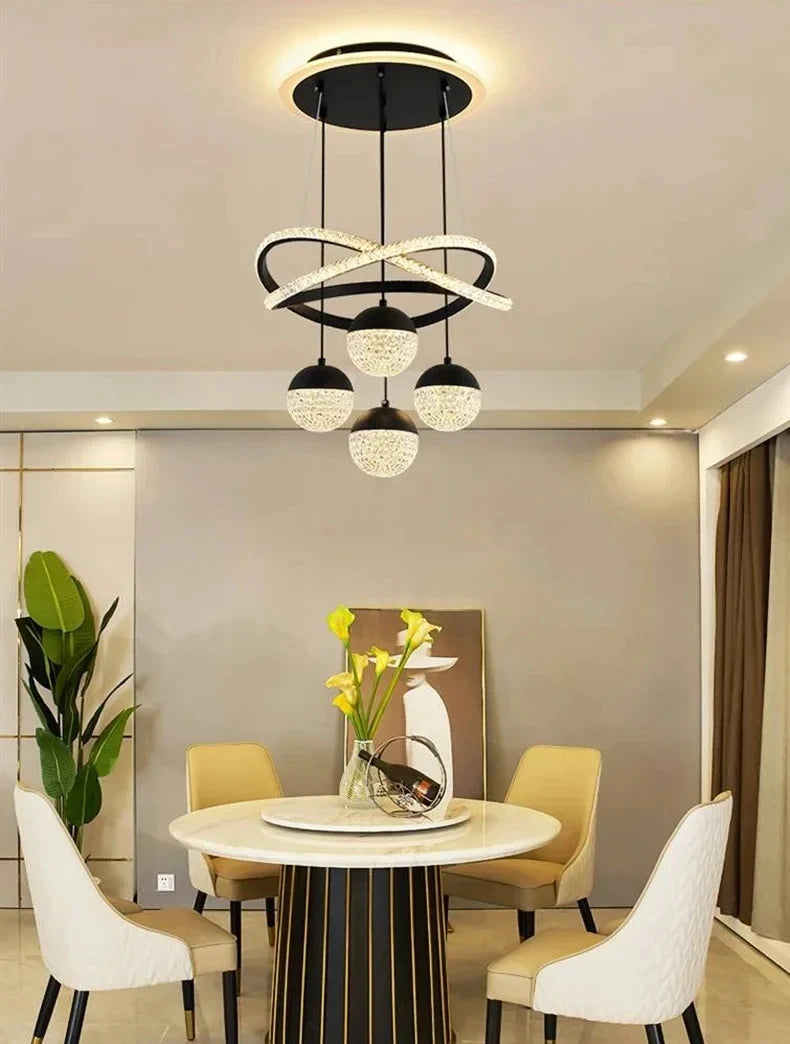 Astra Melody by PurelyhomeDeco