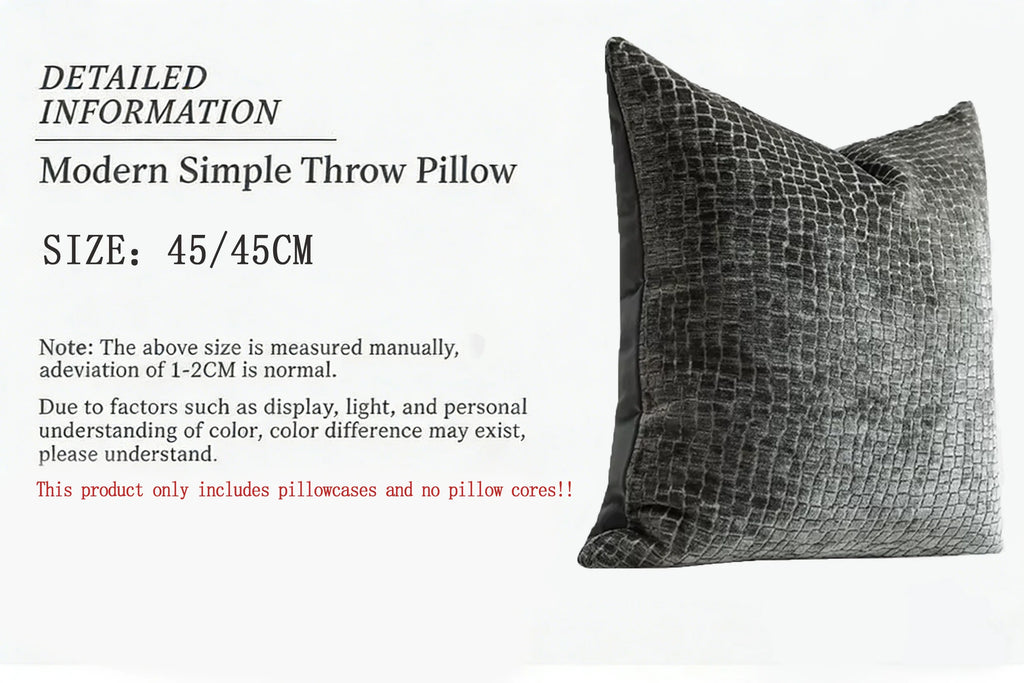 Emerald Royale Cushion