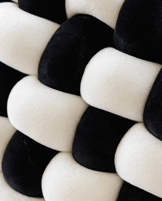 Weavea Square Cushion