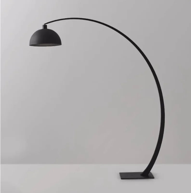 Arclume™ Minimalist Floor Lamp by PurelyhomeDeco