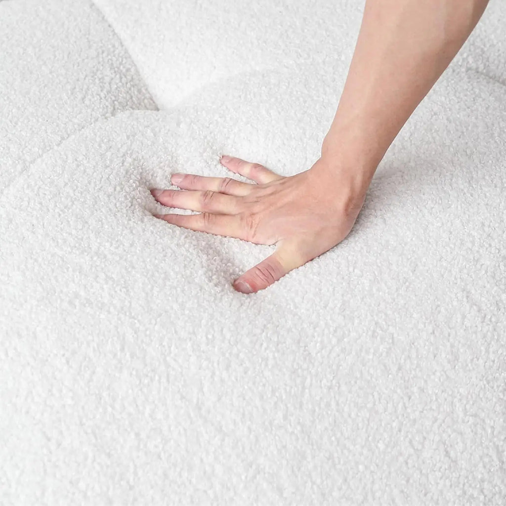 SEREN ARC™ Cloud Loveseat