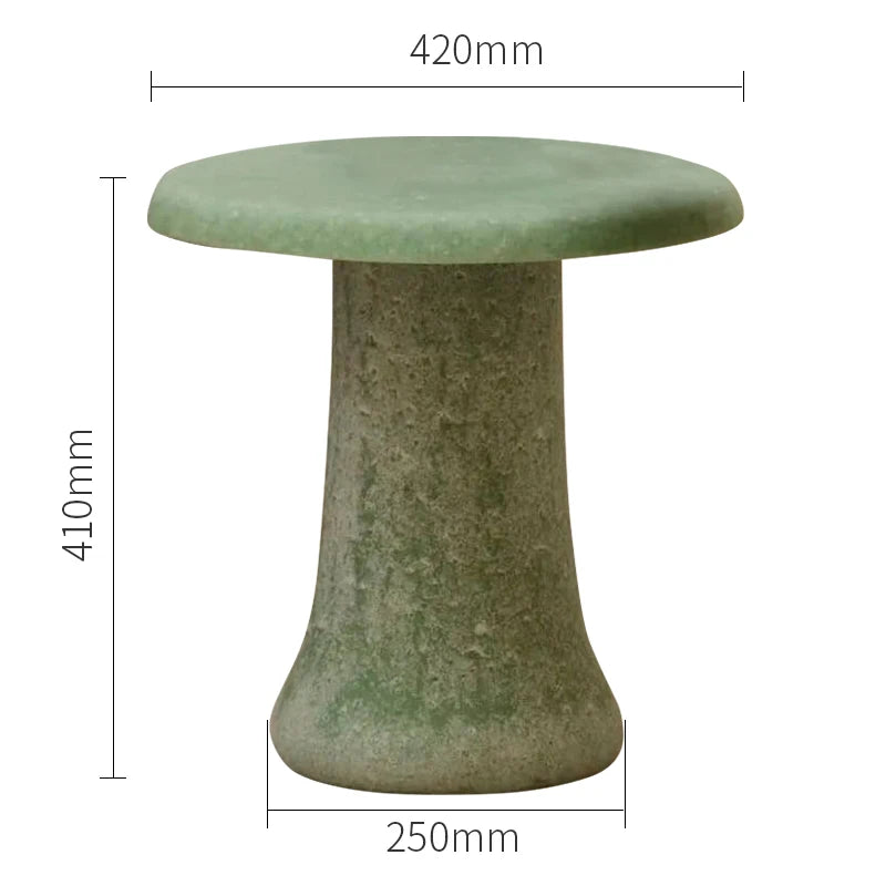 CHROMA™ Art Table by PurelyhomeDeco