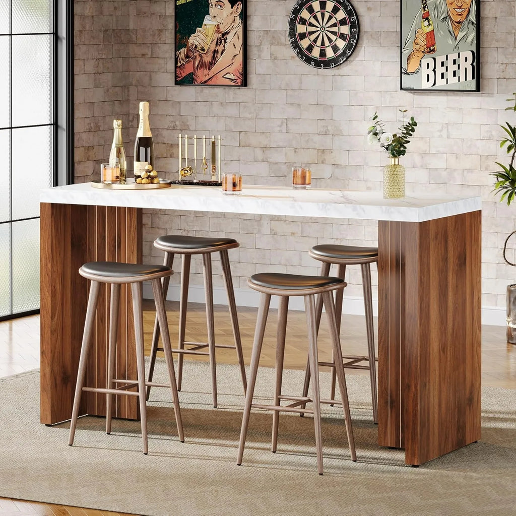 POURFRAME™ Modern Bar by PurelyhomeDeco