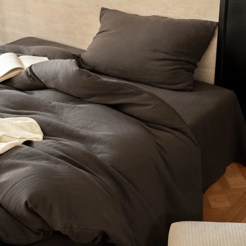 AERIS Natural Comfort Set