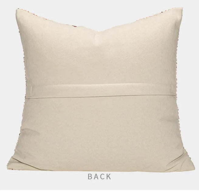 HINOKI Blend Pillow