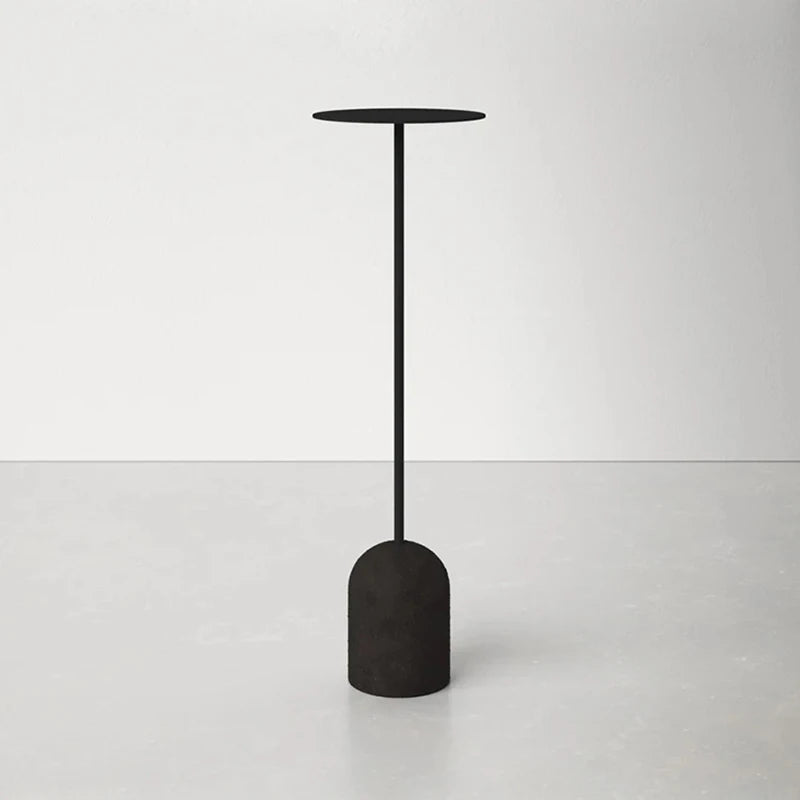 KAVO™ Modern Mini Tea Table by PurelyhomeDeco