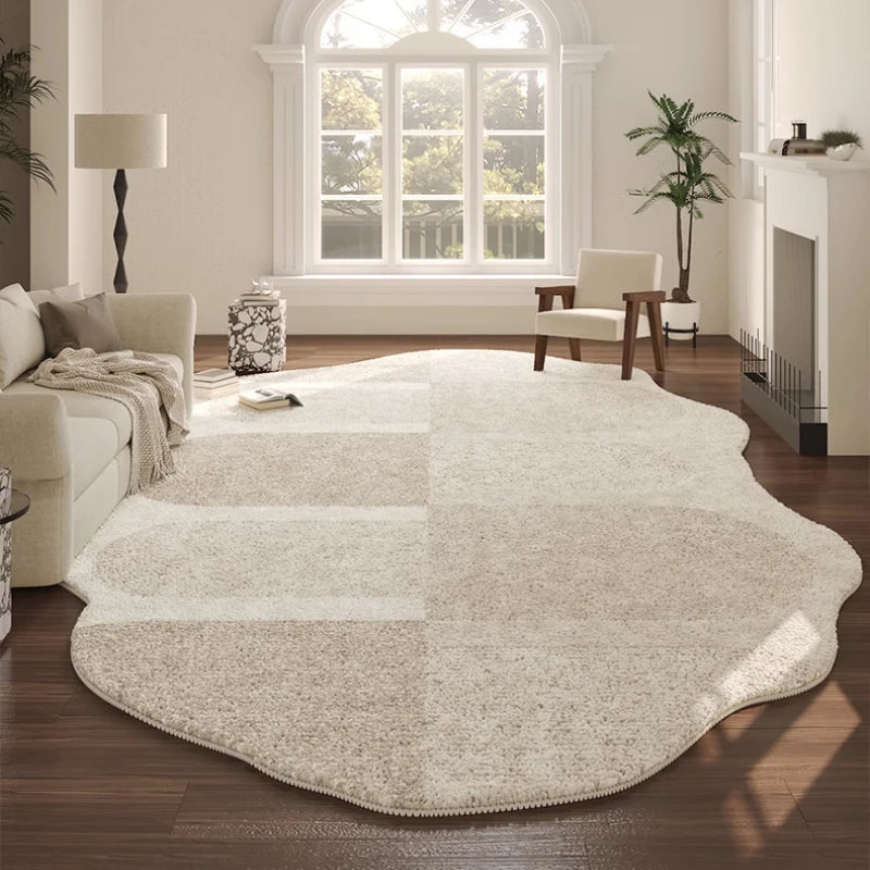 Maison Nuage Rug