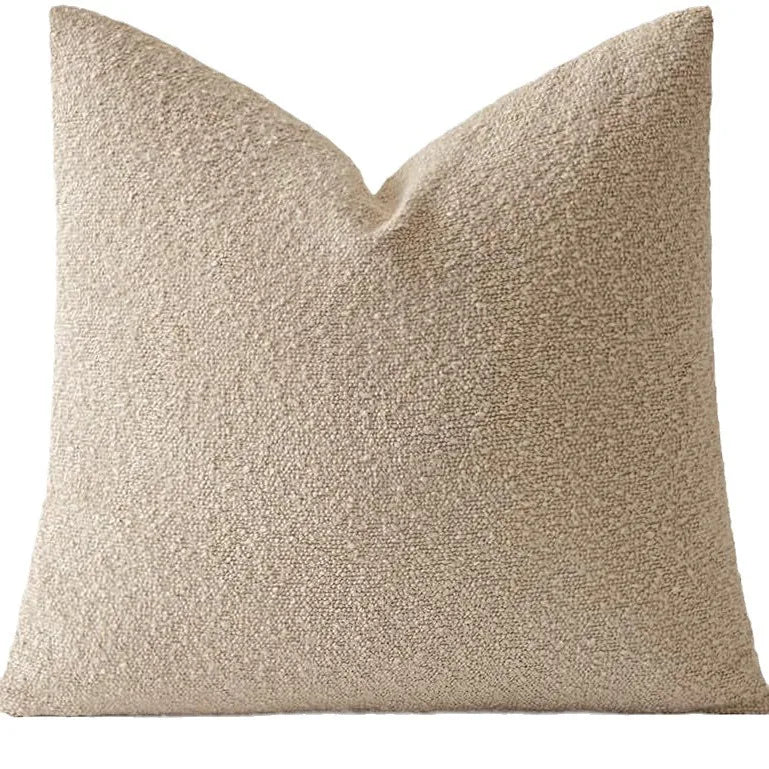 Lambéa Soft Pillow