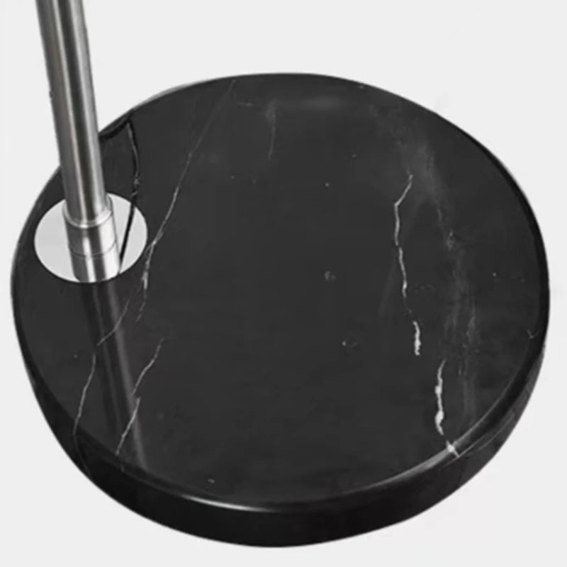 Luminor™ Nordic Iron Floor Lamp by PurelyhomeDeco