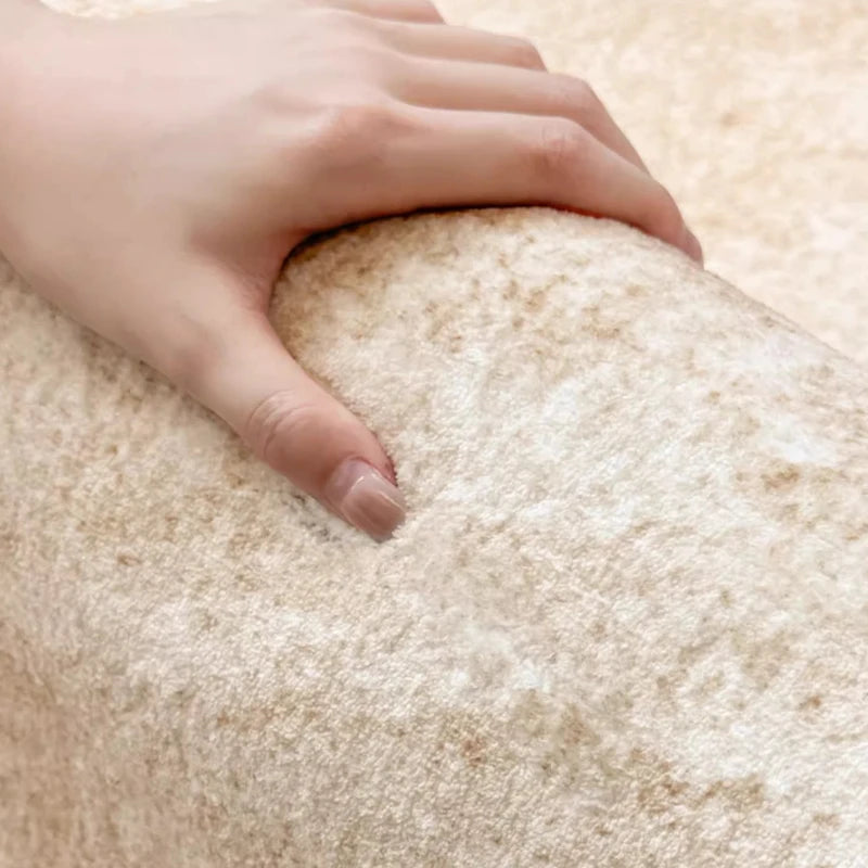 Calacatta Soft Rug