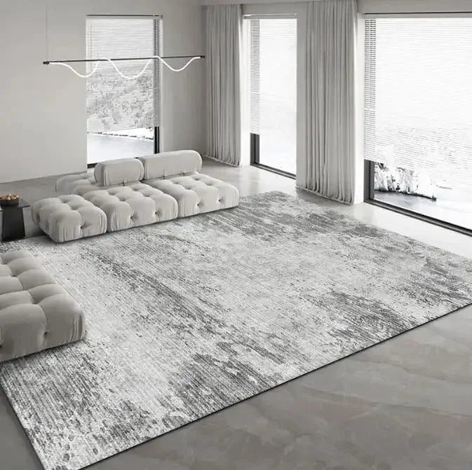 Urban Calm Rug