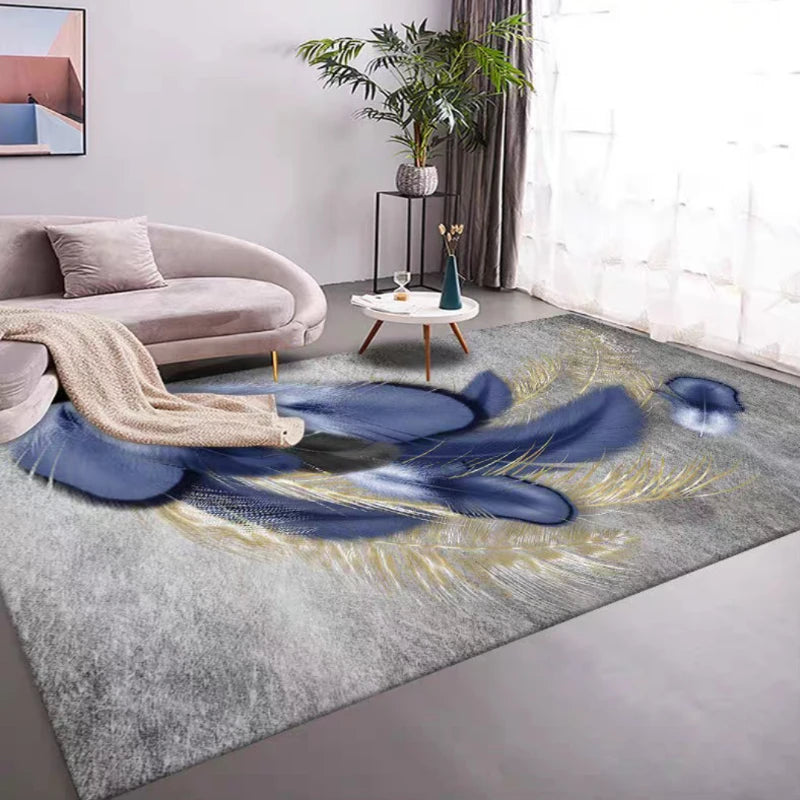 Scandi Calm Rug