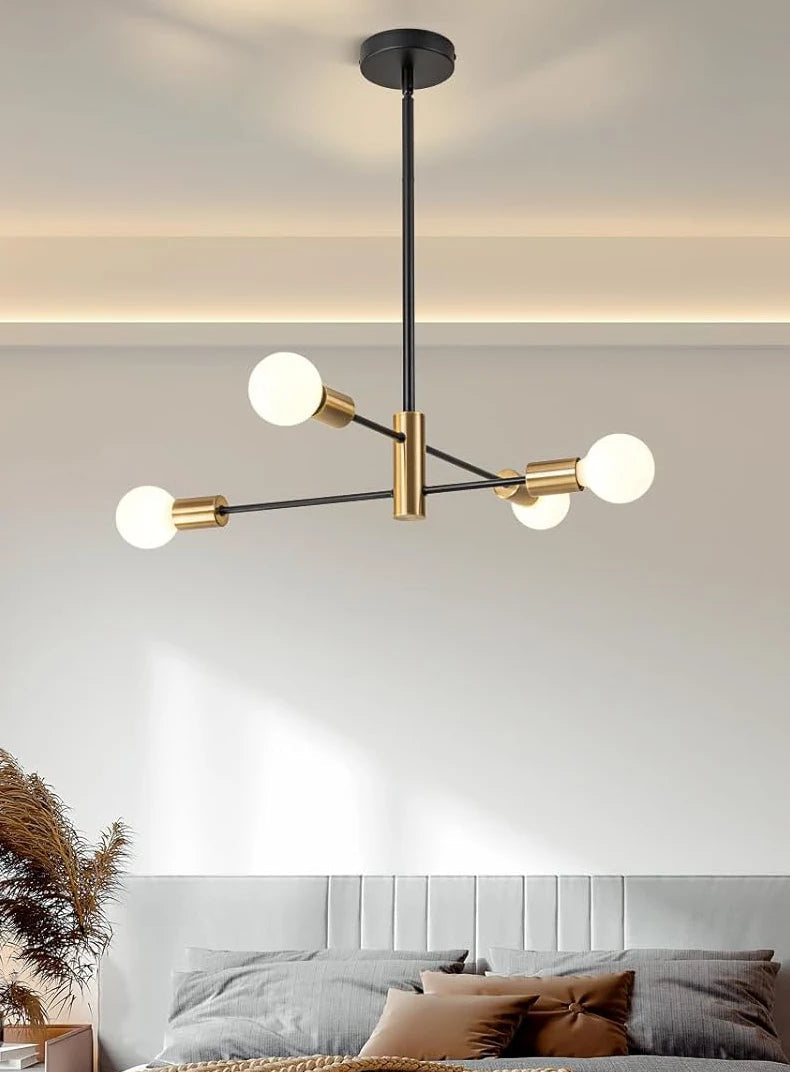 AstroRay by PurelyhomeDeco