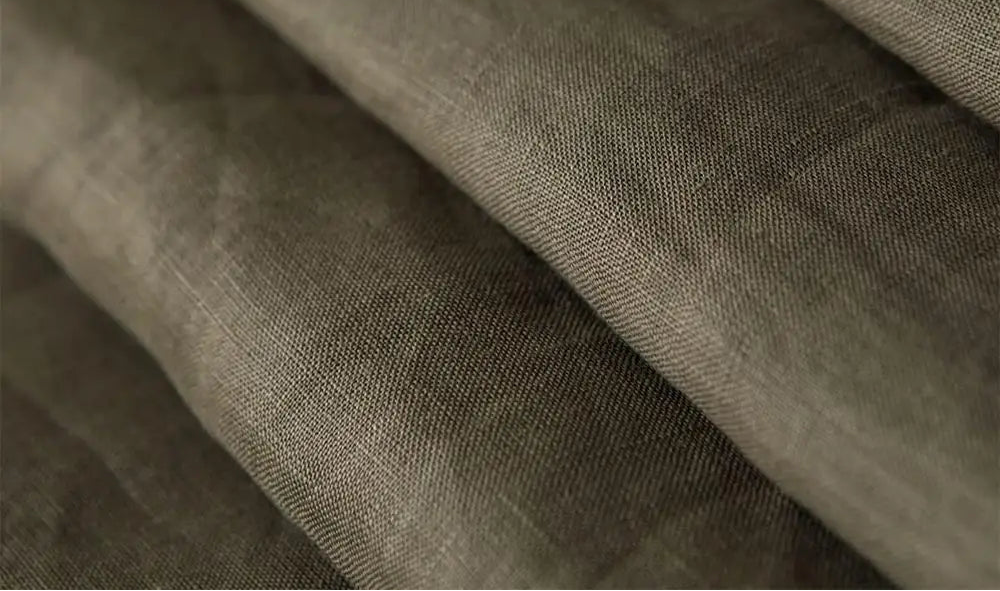 FlaxPure™ Cooling Linen Set