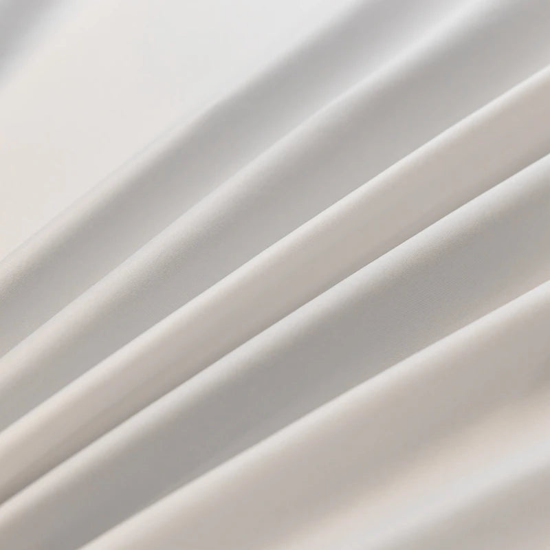 ELVYN Pure Cotton Bedding