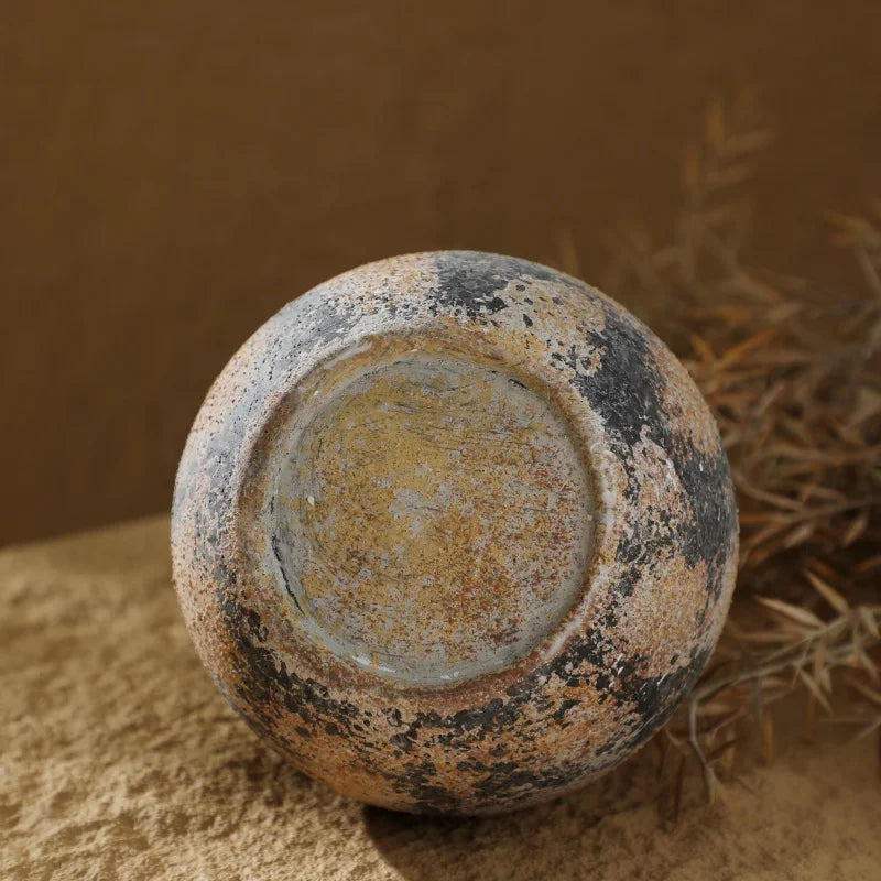 Classic Reverie Vase