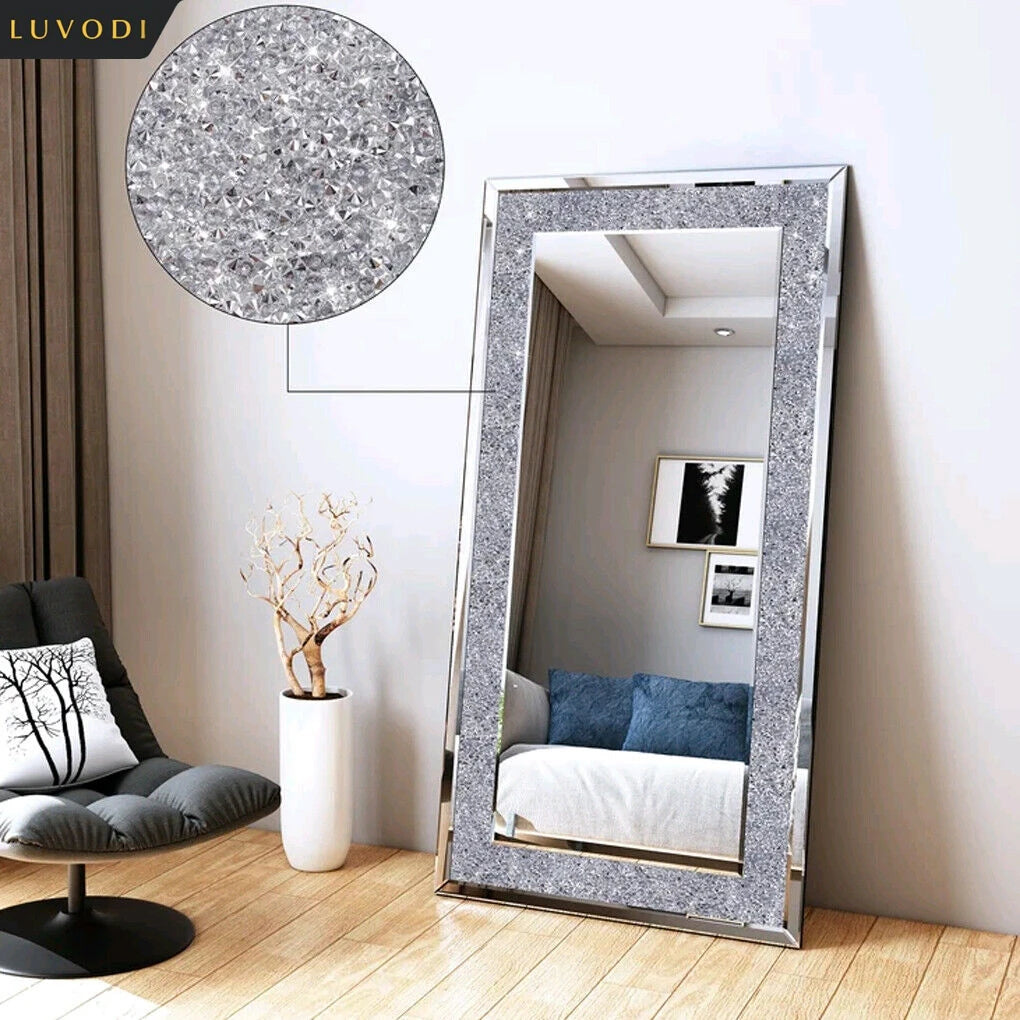 Diamanté Royale by PurelyhomeDeco