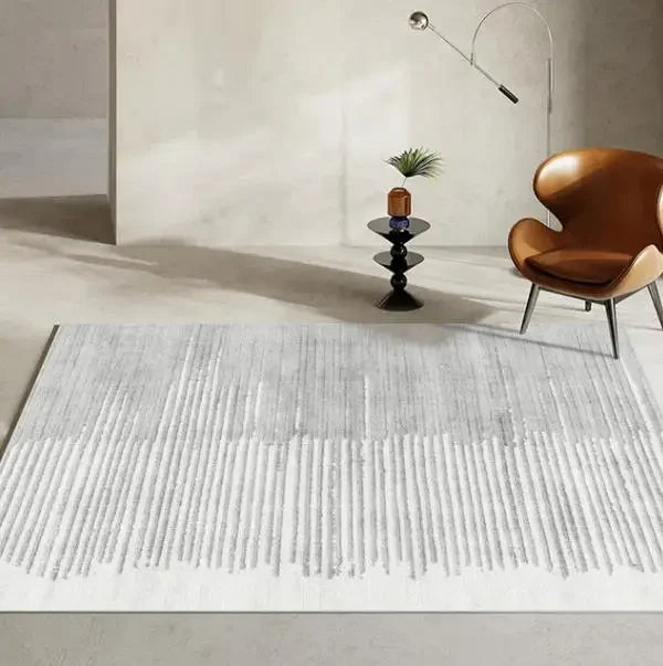 Urban Calm Rug