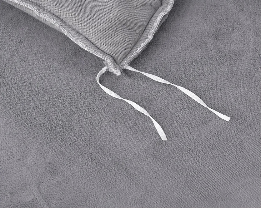 WASART LotusLuxe Duvet