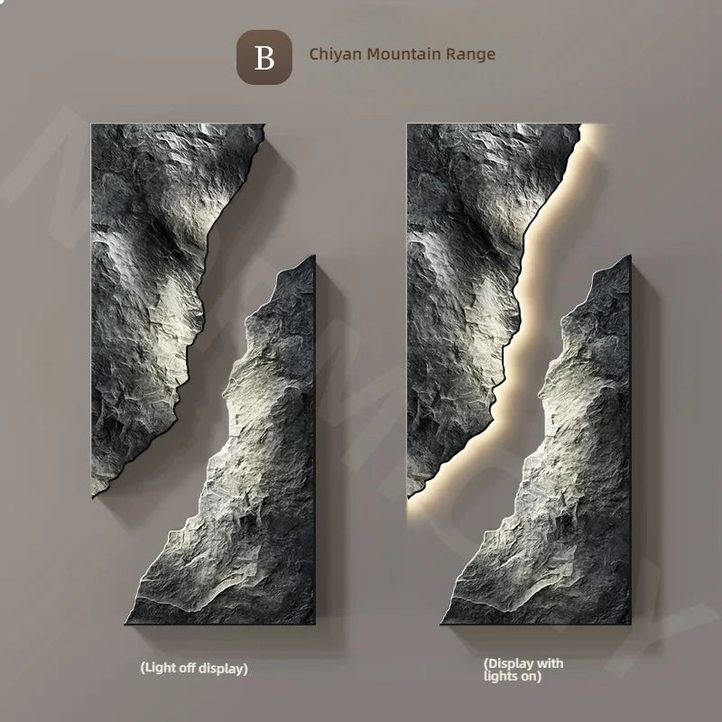 Noblesse by PurelyhomeDeco