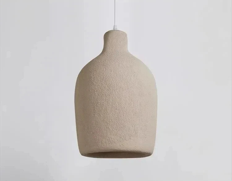 SabiLume by PurelyhomeDeco