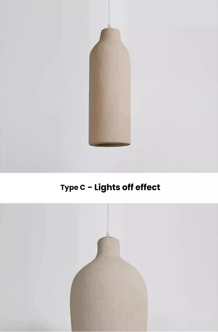 SabiLume by PurelyhomeDeco