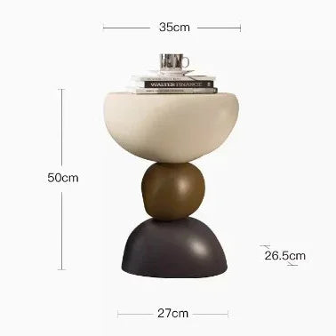 Mirello™ – warm Italian tone, refined and graceful by PurelyhomeDeco