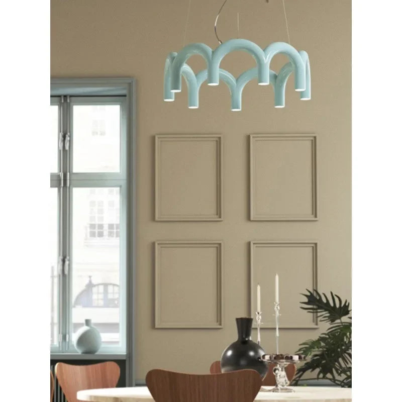 Arcus U by PurelyhomeDeco