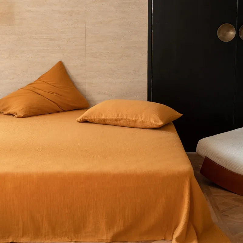 AERIS Natural Comfort Set