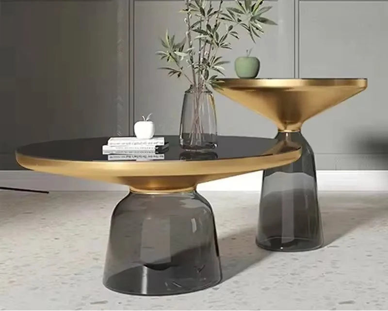 Virelle by PurelyhomeDeco