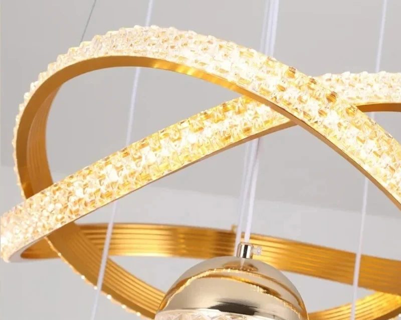 Astra Melody by PurelyhomeDeco