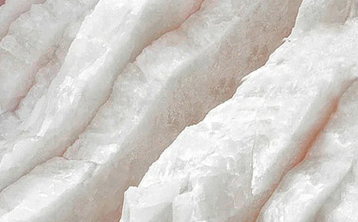 AZURÉA™ Blue Jadeite Marble Dining Set (10-Seater)