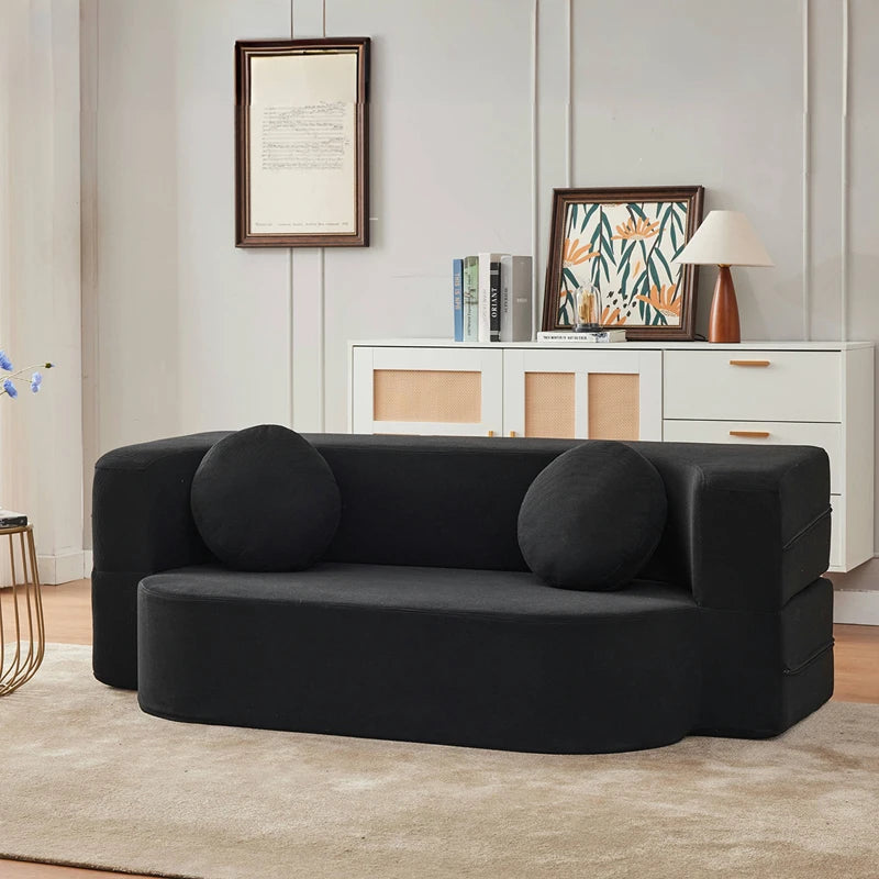 CHÂTEAU CALME™ Modular Sofa