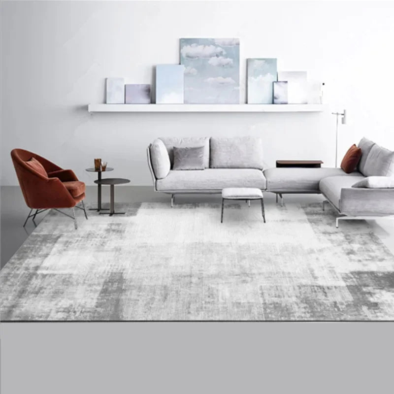 Urban Calm Rug