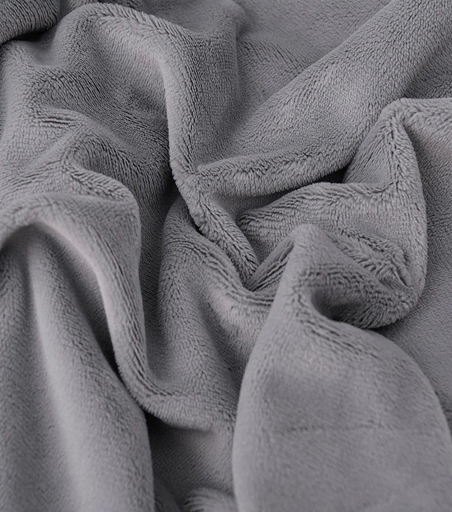 WASART LotusLuxe Duvet