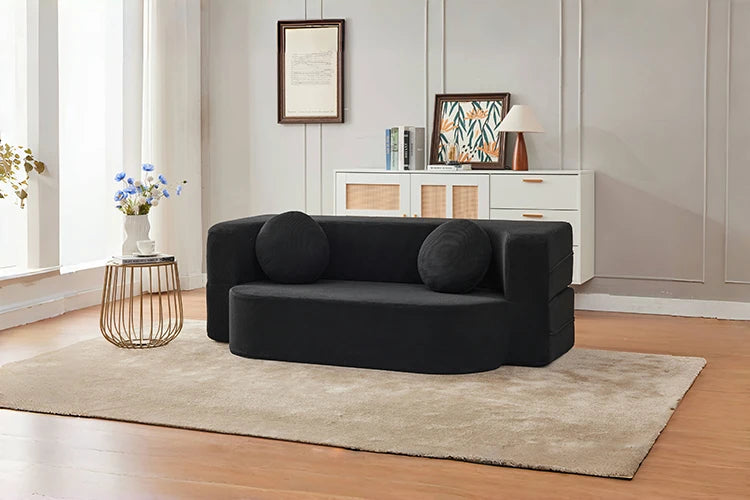 CHÂTEAU CALME™ Modular Sofa