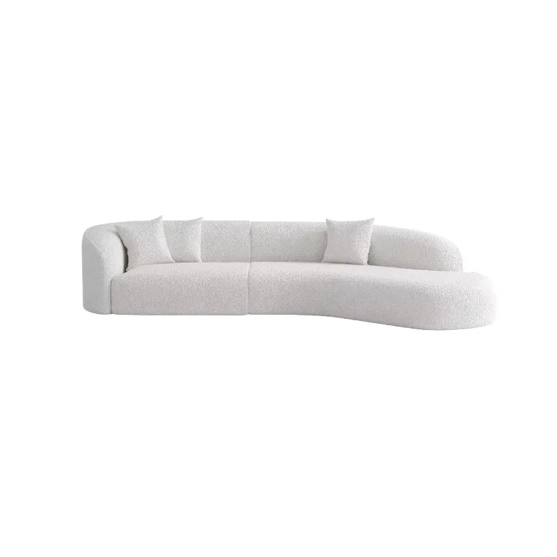 MILANO BIANCO™ Sofa