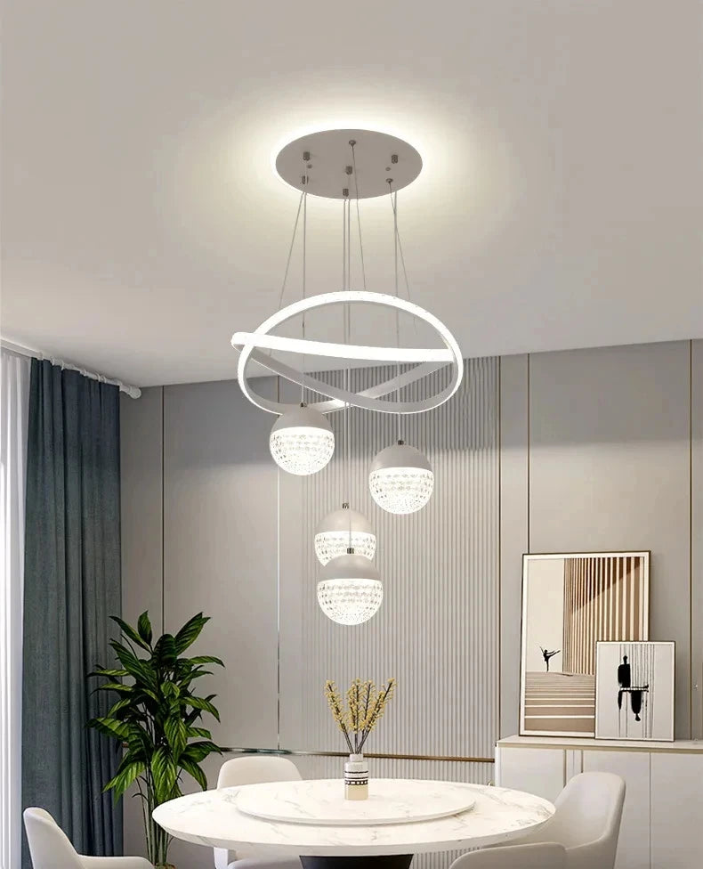 Astra Melody by PurelyhomeDeco