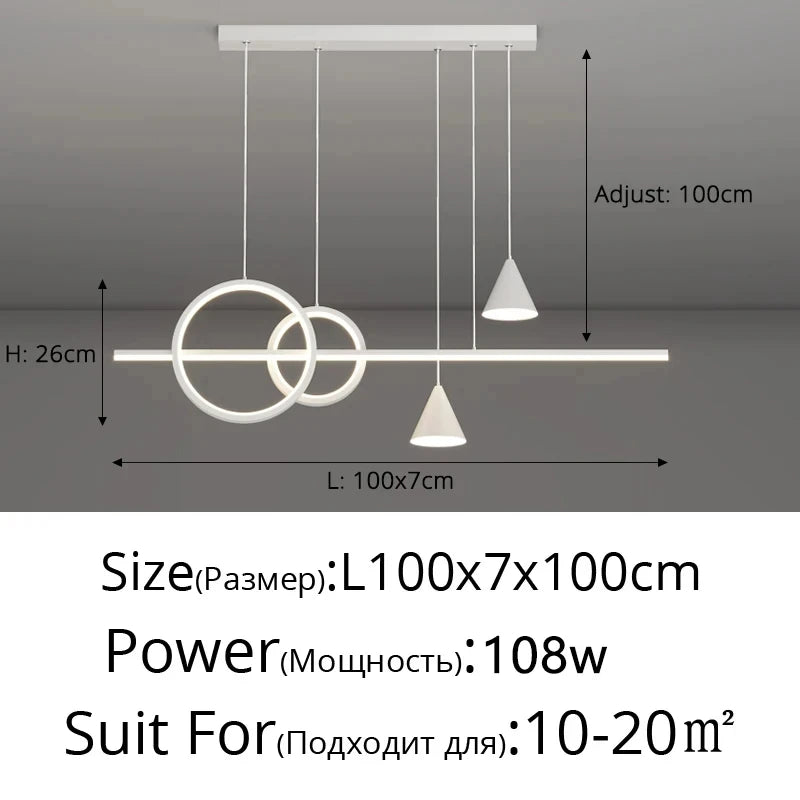BeamLine by PurelyhomeDeco