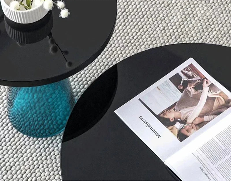 Virelle by PurelyhomeDeco