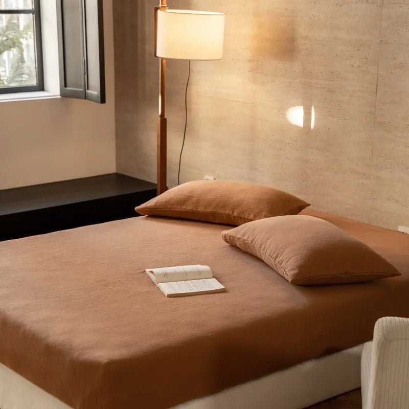 AERIS Natural Comfort Set